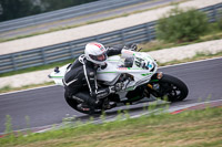 25-to-27th-july-2019;Slovakia-Ring;event-digital-images;motorbikes;no-limits;peter-wileman-photography;trackday;trackday-digital-images